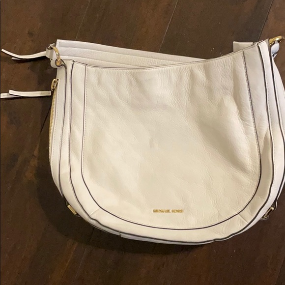 MK purses - Picture 8 of 8